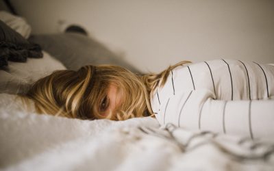 The Effects of Burnout