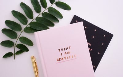 The Value of Gratitude