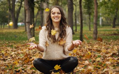 The Importance of Happiness