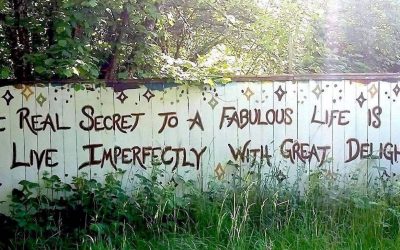 Reach Your Full Potential