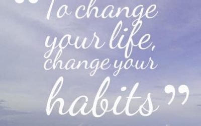 Overcome the Fear of Change