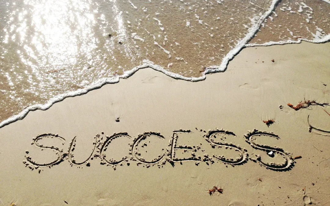 The Power of Coaching