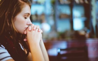 Can Taking Breaks Really Reduce My Stress?