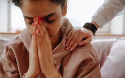 The Power of Empathy