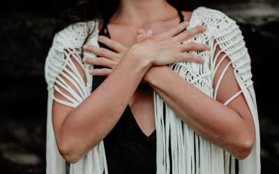 5 Ways Gratitude Improves Your Health