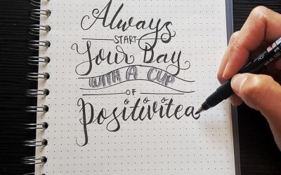 5 Ways to Boost Your Self-Confidence at Work
