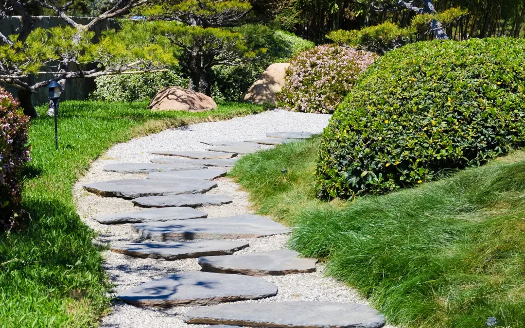 Moving Into Chapters of Your Life