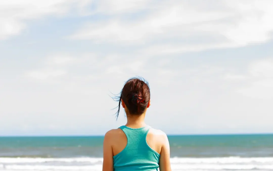 3 Benefits of Working with a Mindset Coach