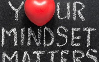 What Is a Mindset Coach Anyway?