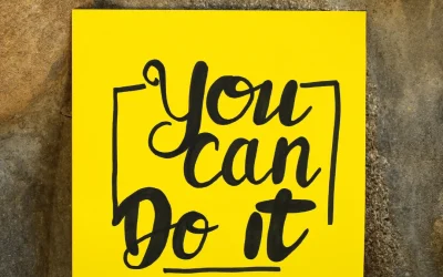 What Techniques Might a Mindset Coach Use?