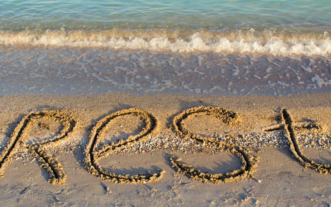 What Does Self-Care Look Like?