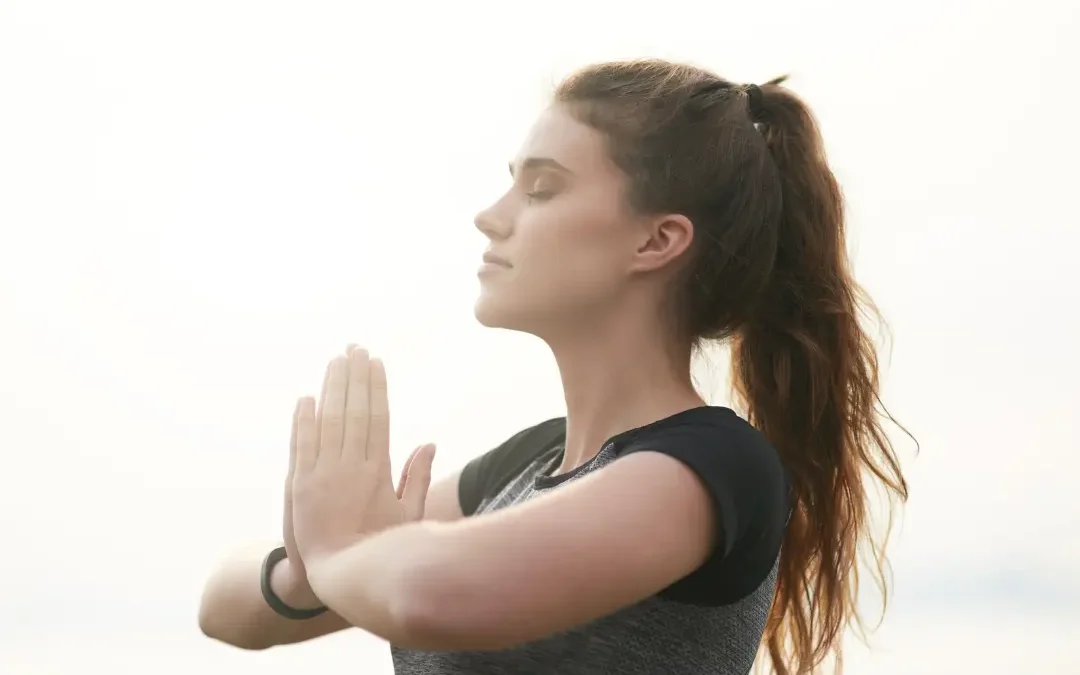Shifting to an Abundance Mindset