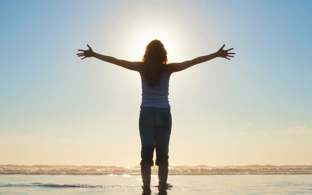 A Guide to Celebrating Hope and Rebirth