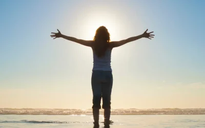 A Guide to Celebrating Hope and Rebirth
