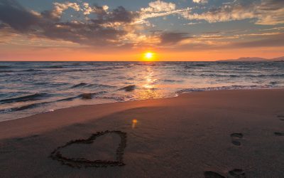 The Power of Self-Talk and Communication