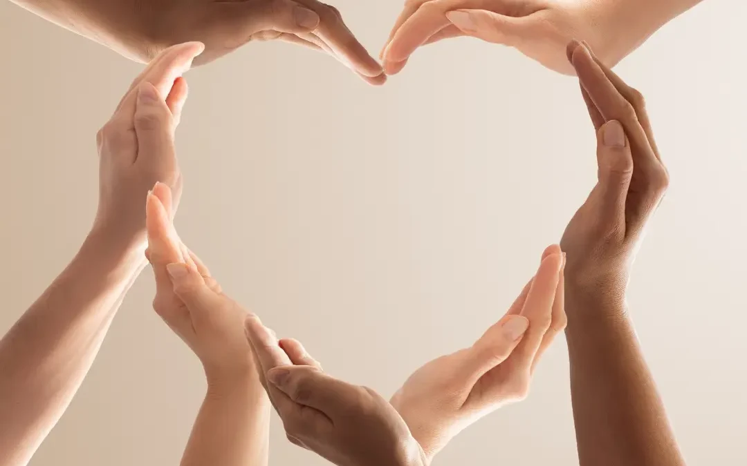 4 Tips to Building Trust