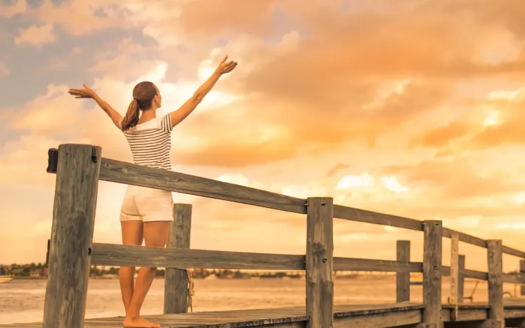 Conquering Challenges with Positivity