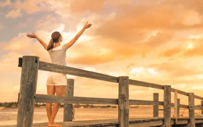 Conquering Challenges with Positivity