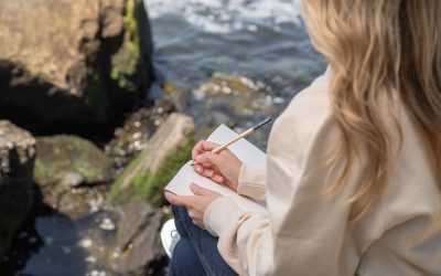 Gratitude Beyond the Holidays