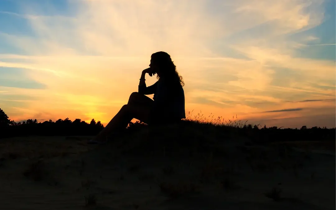 Mastering the Mind