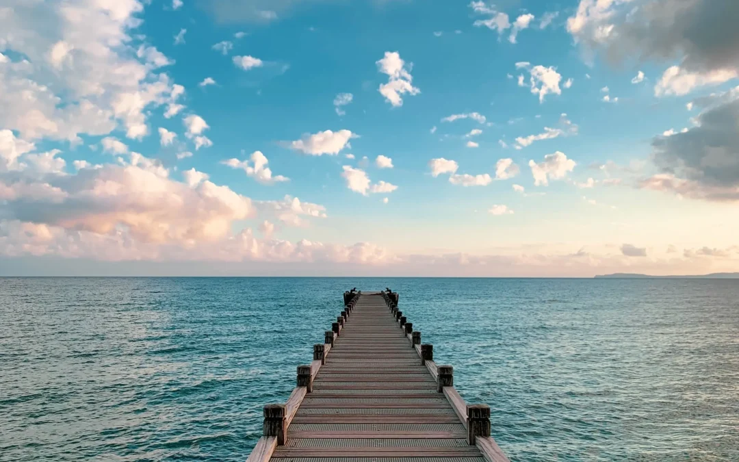 Overcoming Limiting Beliefs