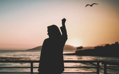 Resilience, Stress, and Burnout