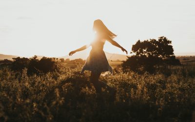 Embracing Self-Love