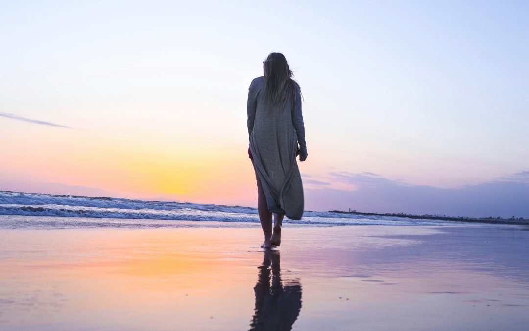Responding to Difficulties with Ease