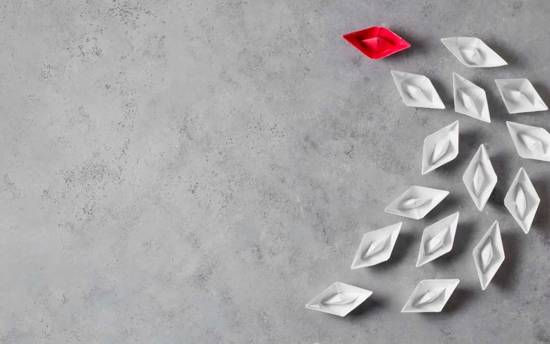 Harnessing Your Signature Strengths for Peak Performance