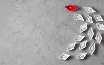 Harnessing Your Signature Strengths for Peak Performance