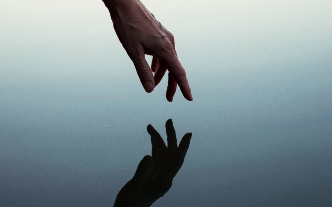 The Power of Weekly Reflection