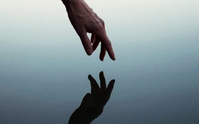 The Power of Weekly Reflection