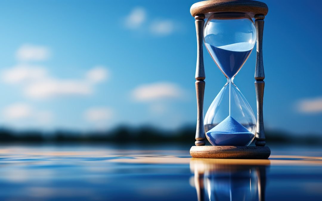 Overcoming Procrastination