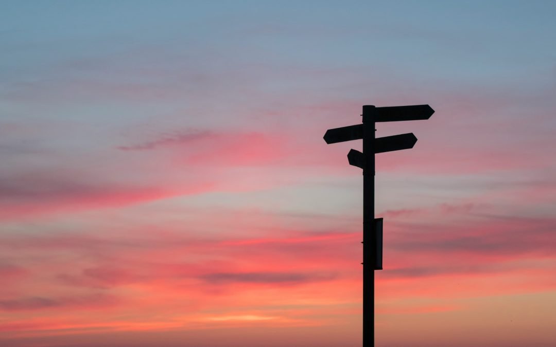 Reinventing Your Routines