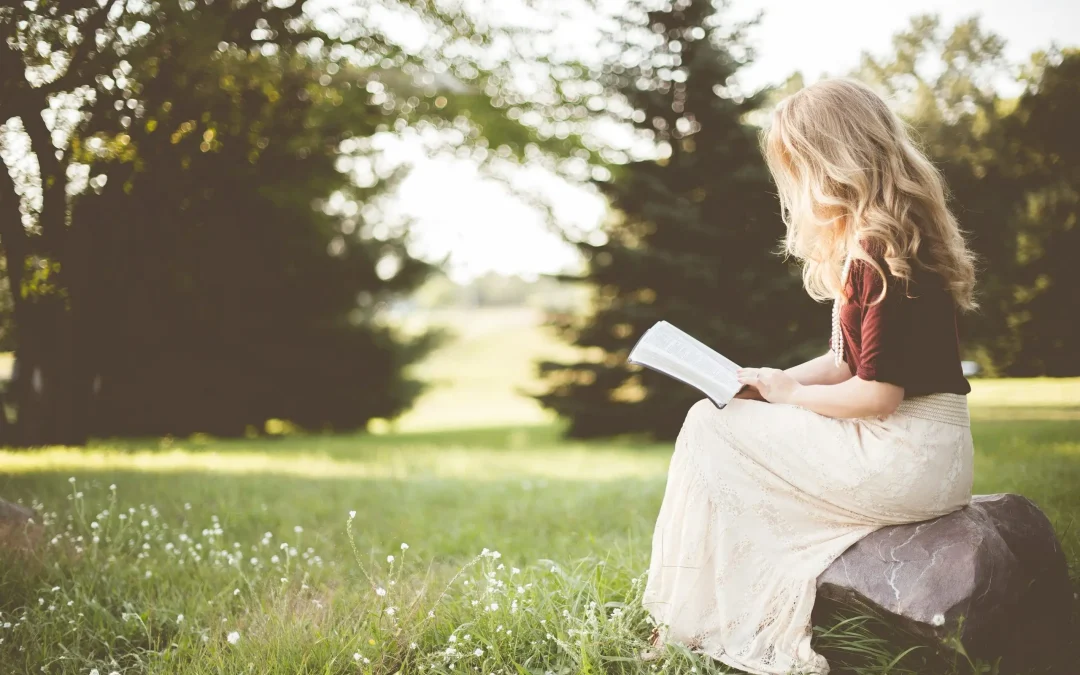 Prioritizing Yourself