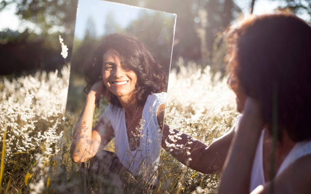 Simple Steps for a Healthier, Happier You
