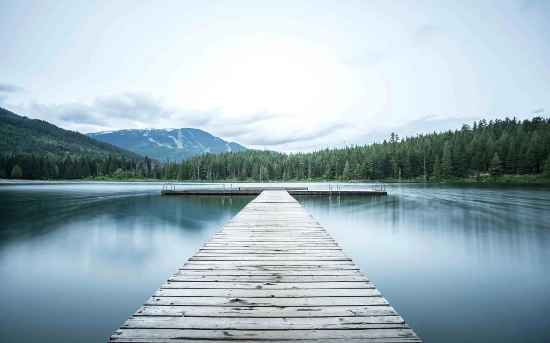Quieting the Noise
