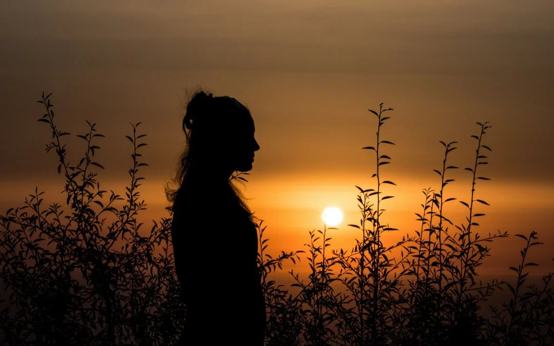 Taking a Step Back to Move Forward
