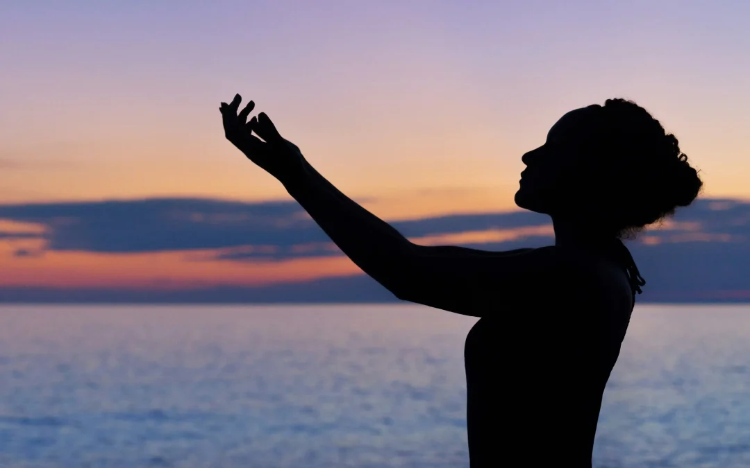 Cultivating Resilience