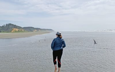 It’s Time to Prioritize You