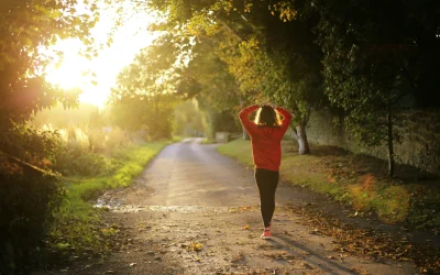 A Path to Mental Clarity