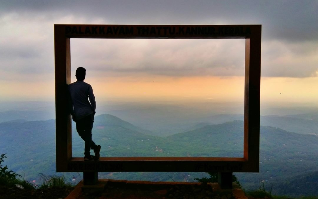 How to Build Leadership Capacity