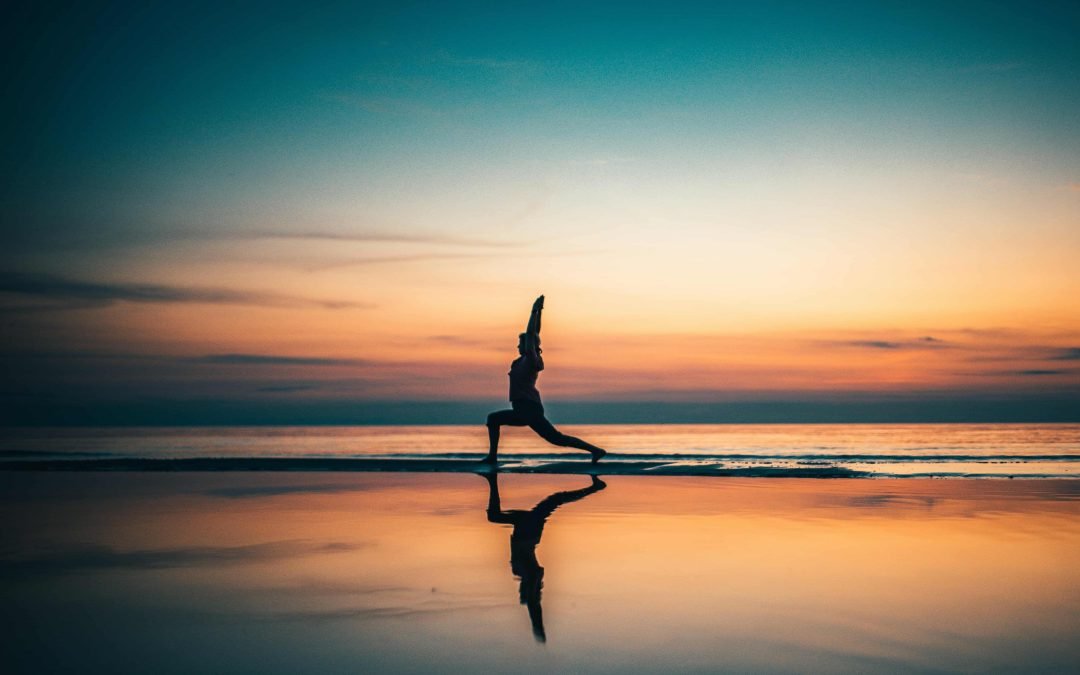Less Blame, More Alignment