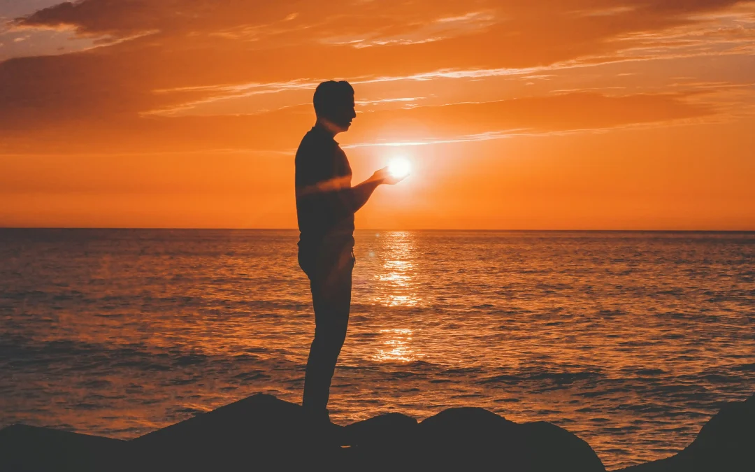 Leading With Your Strengths