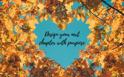 A Fresh Quarter and a Fresh Start