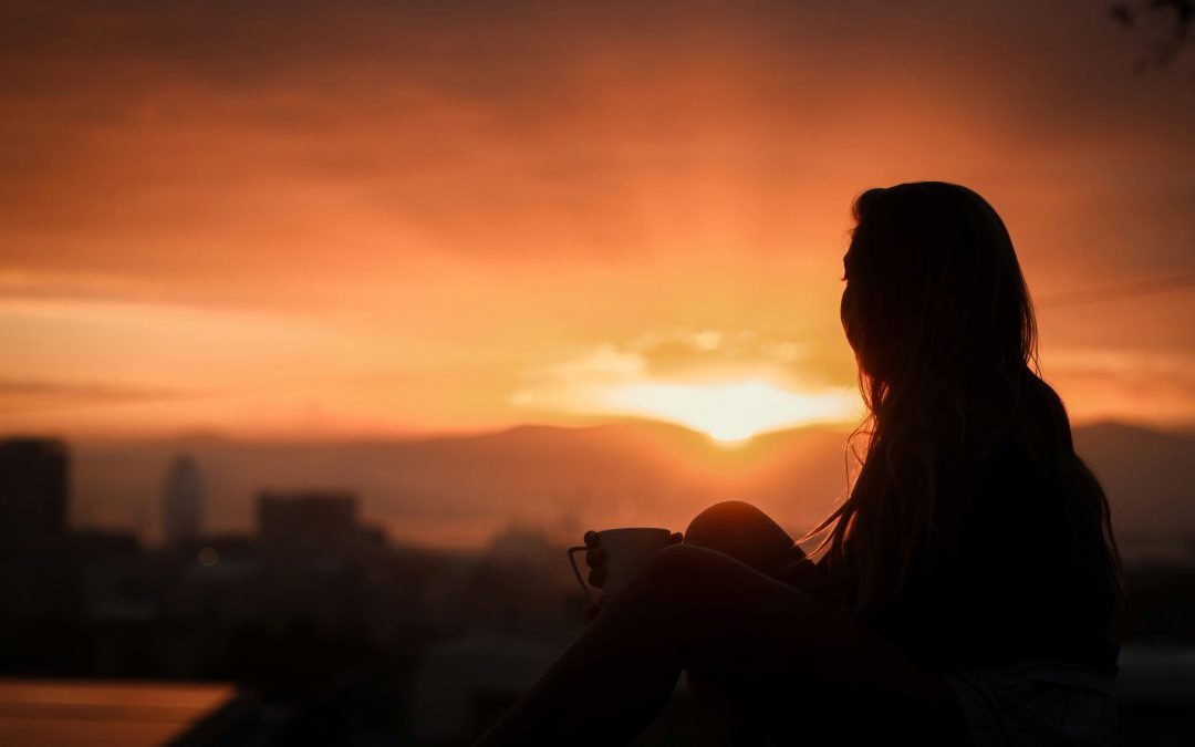 The Power of Reframing Your Thoughts
