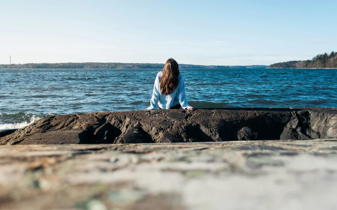 Don’t Reach Your Breaking Point