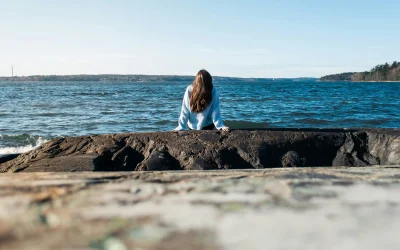 Don’t Reach Your Breaking Point