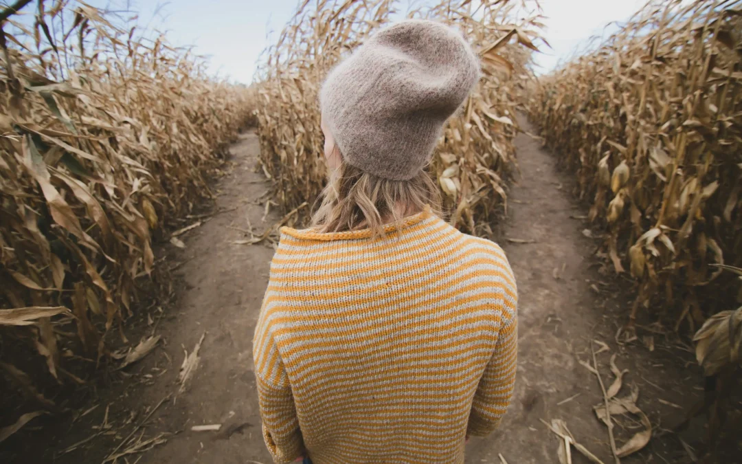 The Quiet Cost of Postponing Decisions