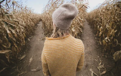 The Quiet Cost of Postponing Decisions